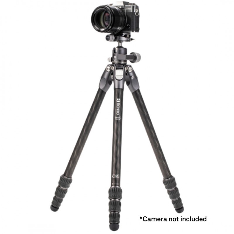 CIRCUS TRIPOD REGULAR KINOKO CIRCUS TRIPOD REGULAR KINOKO CIRCUS TRIPOD REGULAR KINOKO